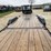 #302-•-2019-maxx-d-tilt-deck-equipment-trailer-(helenville,-wi)-(has-wi-title)-image-8