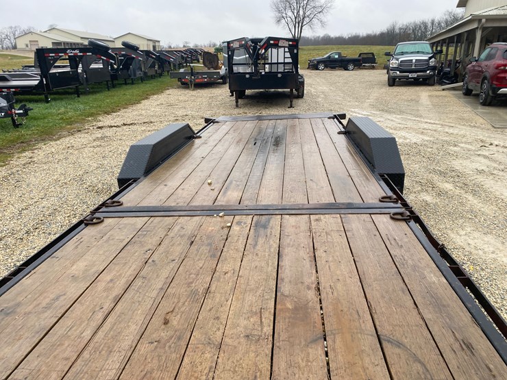 #302-•-2019-maxx-d-tilt-deck-equipment-trailer-(helenville,-wi)-(has-wi-title)-image-8