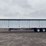 2000-western-semi-trailer-image-2