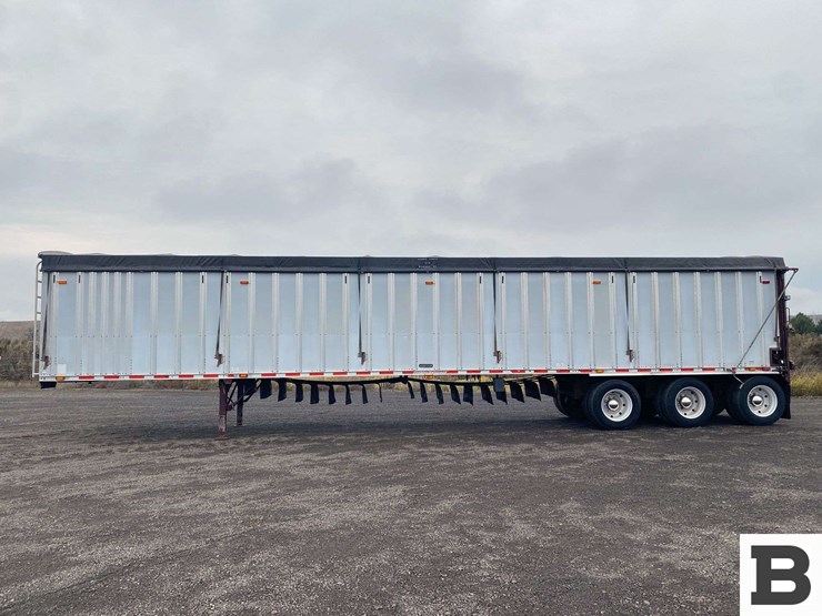 2000-western-semi-trailer-image-2