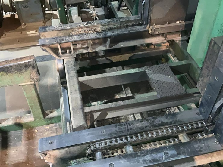 #125-•-hmc-carriage-image-13