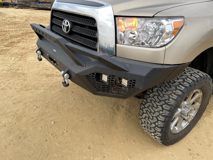 2007-toyota-tundra-sr5-image-22