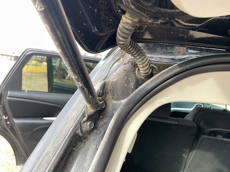 2013-dodge-journey-image-57