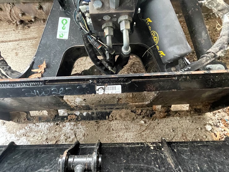 #2705-•-cat-skid-steer-power-rake-(fall-creek,-wi)-image-15