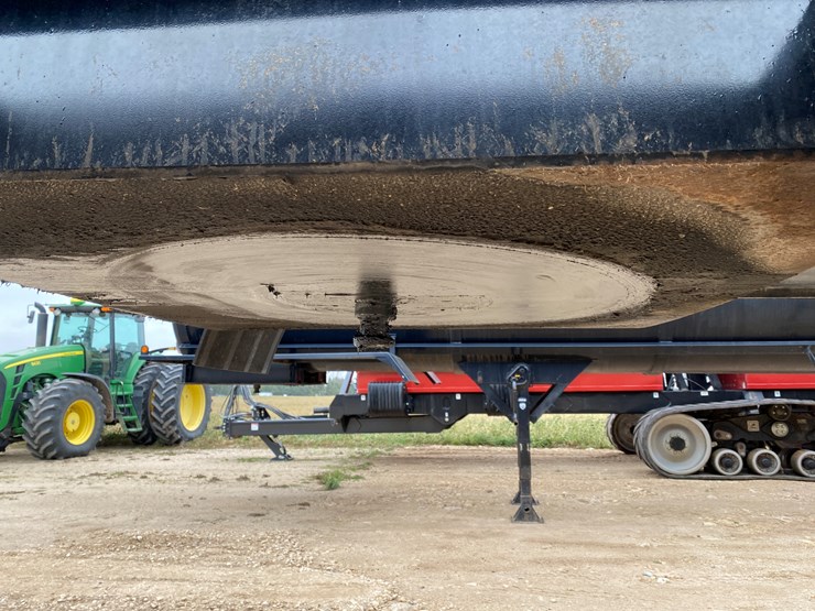 #1030-•-2014-northern-6000-gallon-semi-manure-tanker-trailer(has-wi-title)-(kewaunee,-wi)-image-25