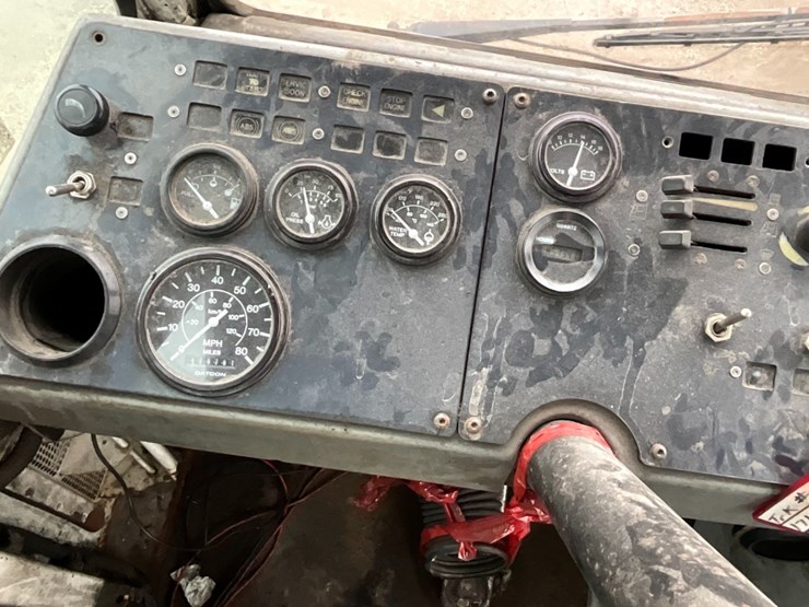 2006-kalmar-30-image-16