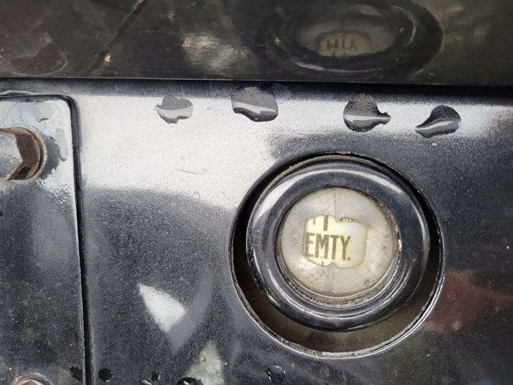 1927-chevrolet-capitol-image-68