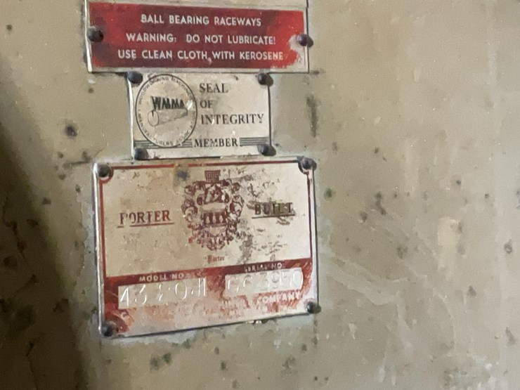 #162-•-porter-chop-saw-image-6