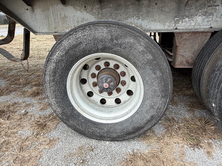 1999-trailstar-dump-trailer-image-16