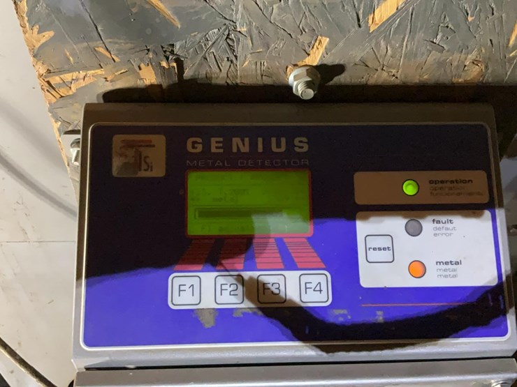 #115-•-tectronix-system-inc.-log-metal-detector-image-7