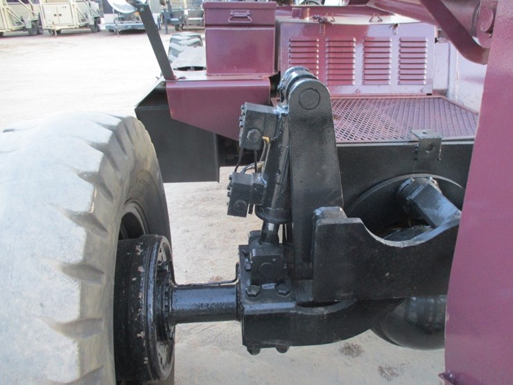 gradall-534-image-15