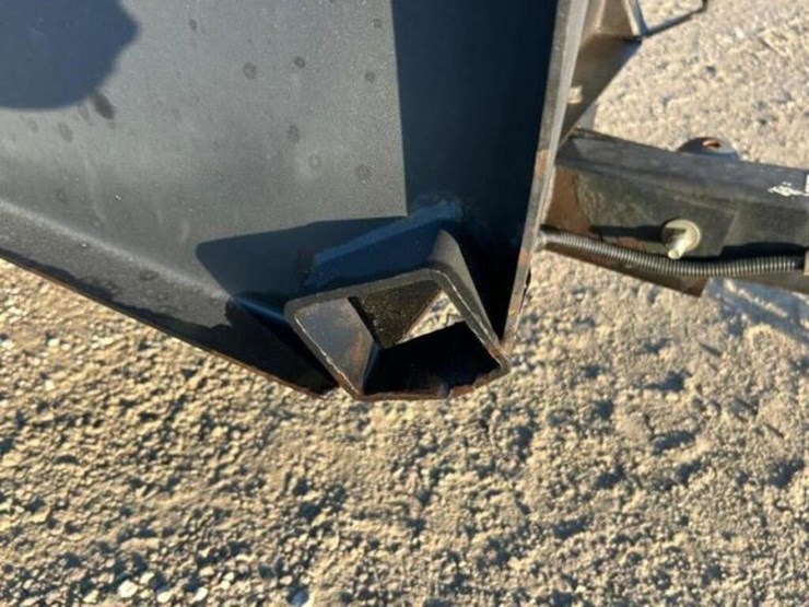 2017-generac-mmg25-tow-behind-s/a-generator-300149-image-34