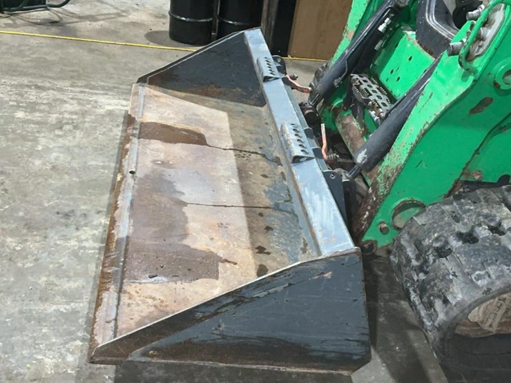 2018-bobcat-t740-image-9