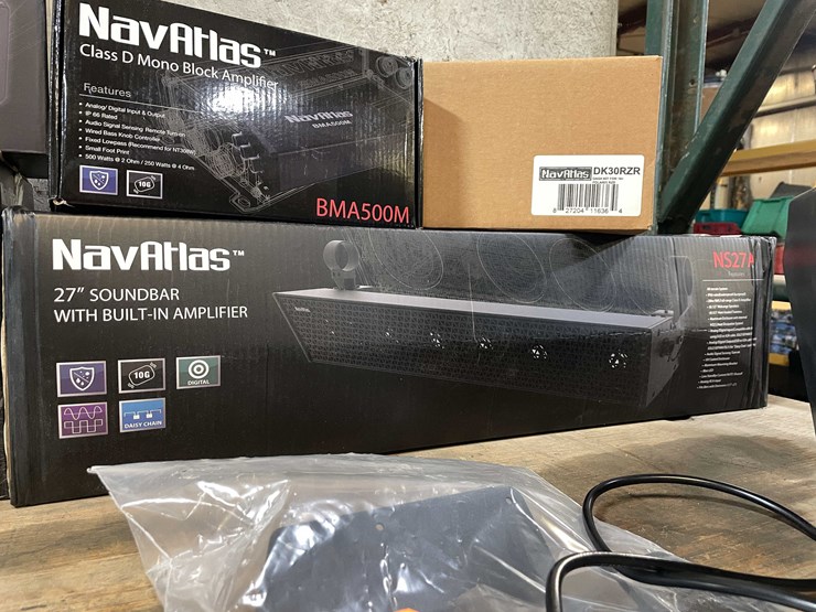 #8736-•-polaris-rzr-sound-system-(pr17)-image-6