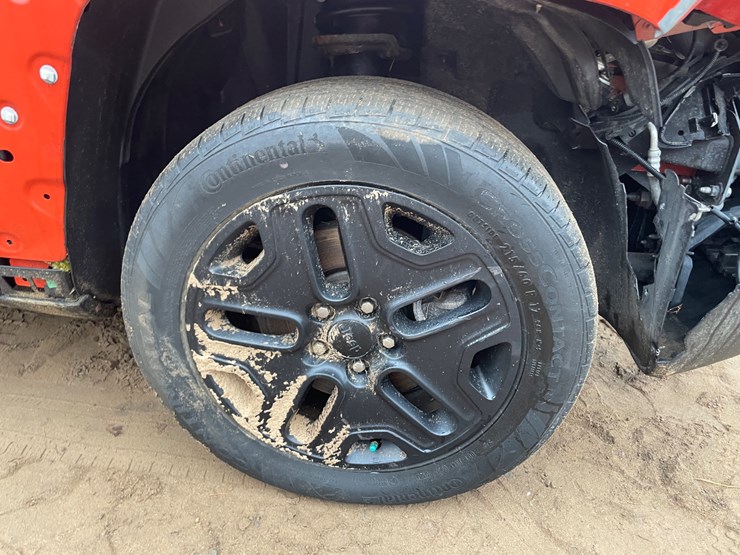 2021-jeep-renegade-image-20