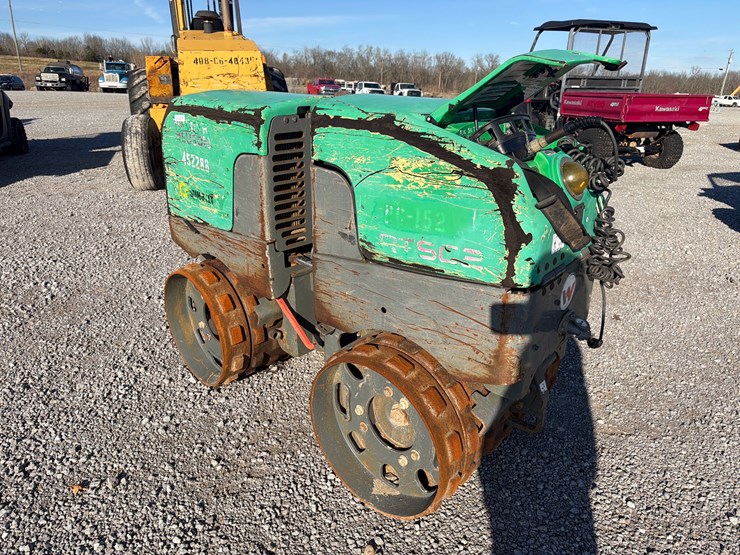 wacker-neuson-rtsc2-image-4