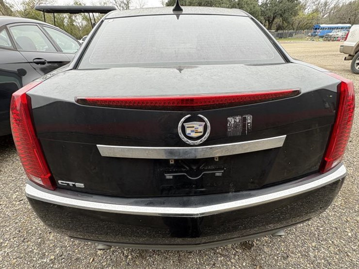 2010-unknown-unknown-image-7