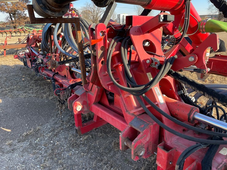 #1149-•-schuitemaker-1230-exacta-3-point-toolbar-(waupaca,-wi)-image-26