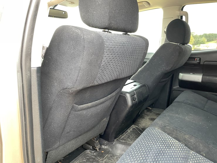 2007-toyota-tundra-sr5-image-71