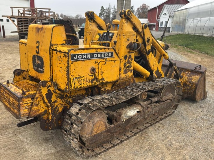 john-deere-350-image-5