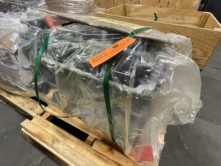 chrysler-pacifica-image-1