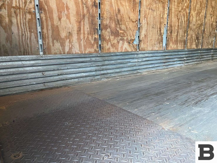 2006-stoughton-trailer-image-33