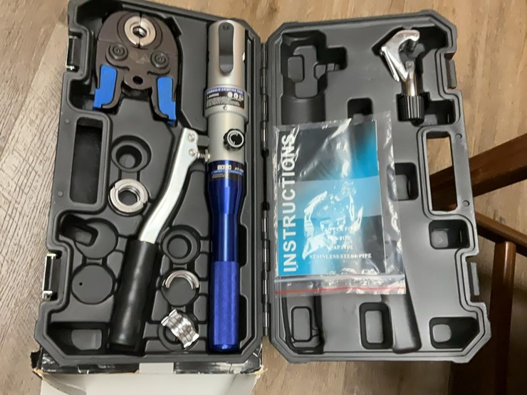 #105-•-bosad-hydraulic-crimping-tool-image-2