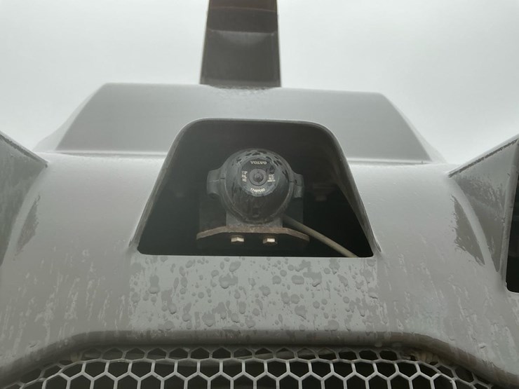 2022-volvo-l60h-image-61