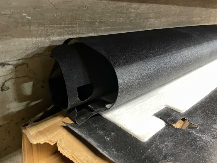 chevrolet-city-express-image-4