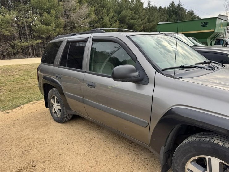 2005-chevrolet-trailblazer-image-4