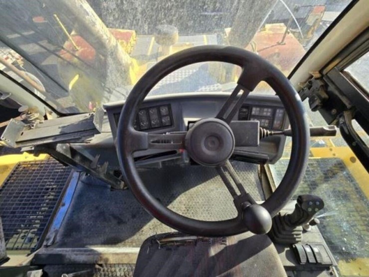 2002-hyster-hr45-31-image-28