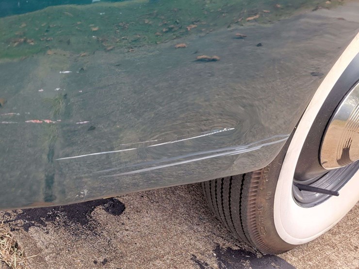 1940-ford-sedan-image-107