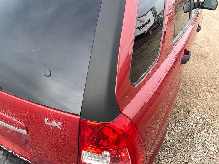 2009-kia-sportage-image-25