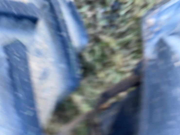 2014-case-ih-340-image-70