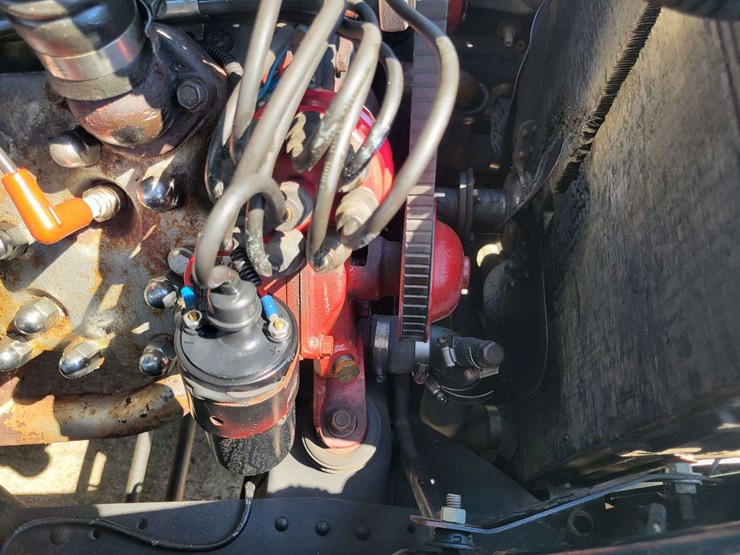 1940-ford-sedan-image-16