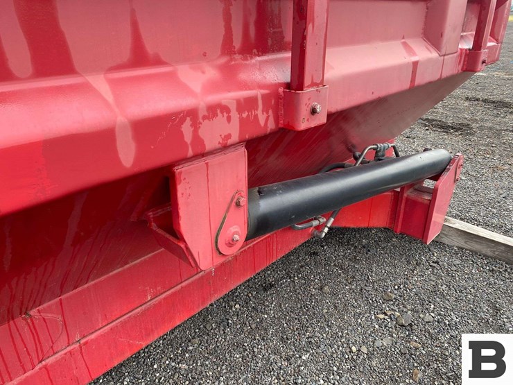 14'-dump-box-image-16