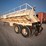 2012-jack-county-tank-130bbl-image-7