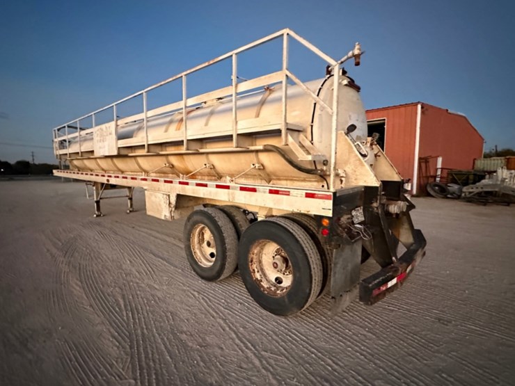 2012-jack-county-tank-130bbl-image-7