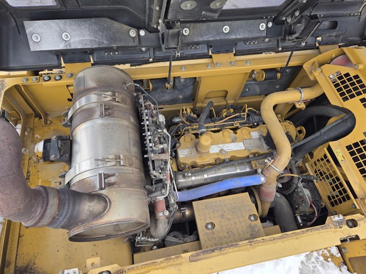 caterpillar-336e-image-40