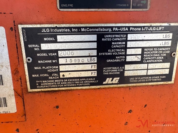 2006-jlg-460sj-image-6