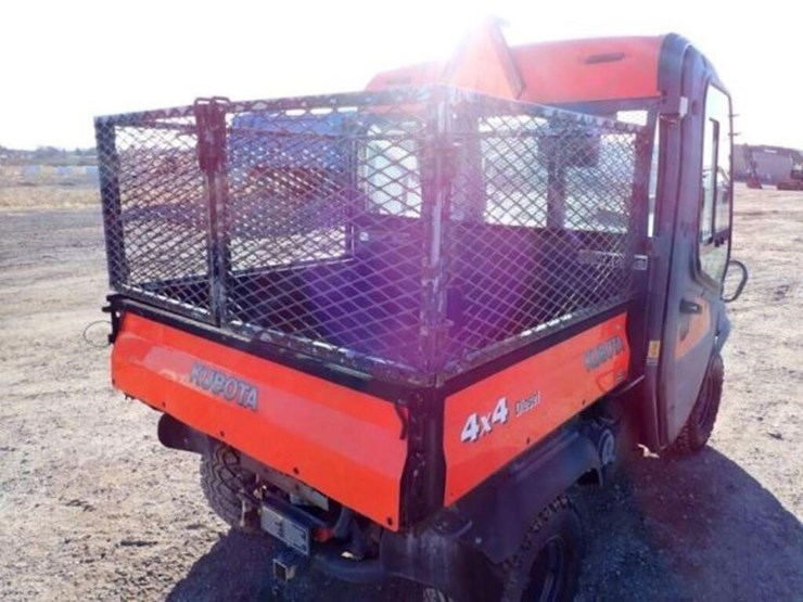 2011-kubota-rtv1100-image-34