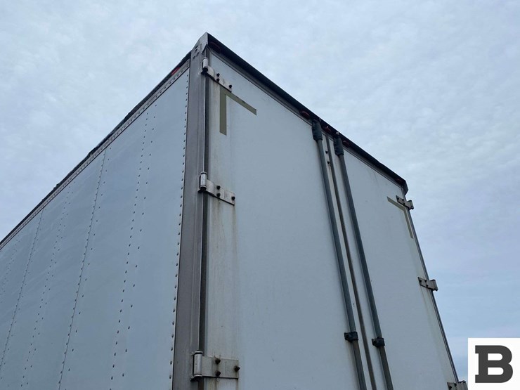 2006-stoughton-trailer-image-30