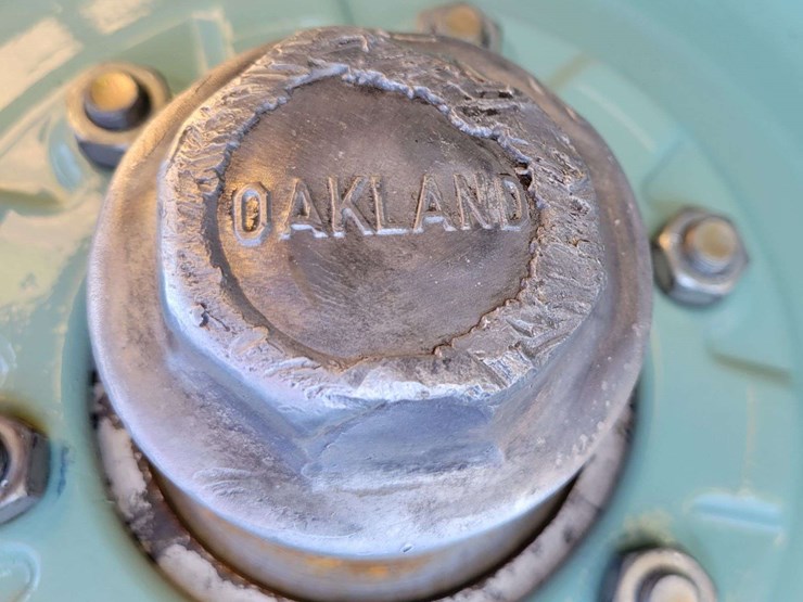 1923-oakland-huckster-image-63