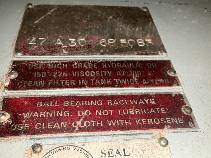 #161-•-porter-chop-saw-image-19