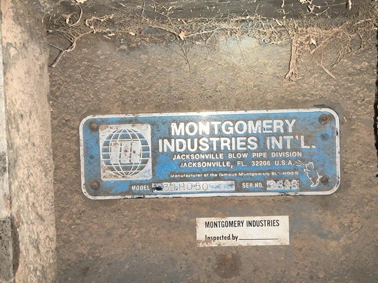 #117-•-montgomery-hog-image-7