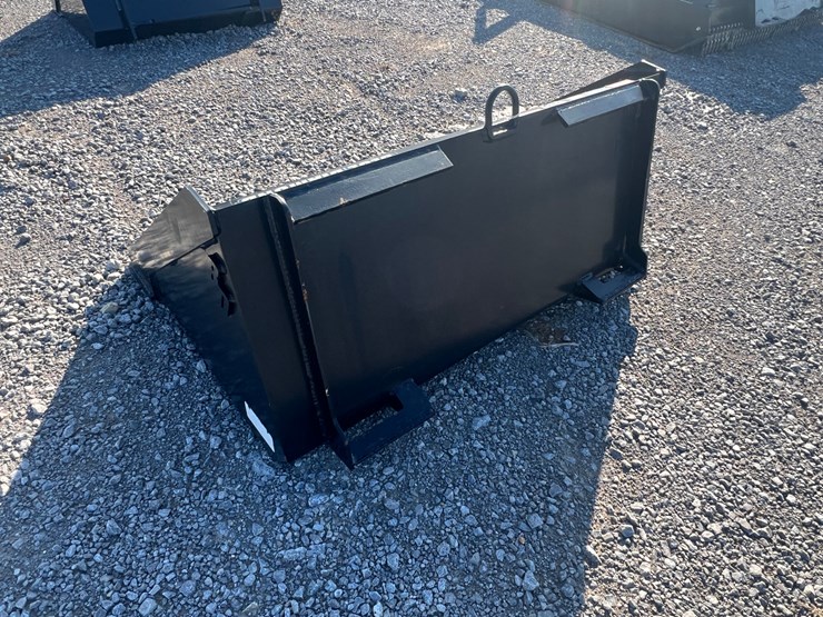 #29800-•-blue-diamond-44"-smooth-bucket-image-2