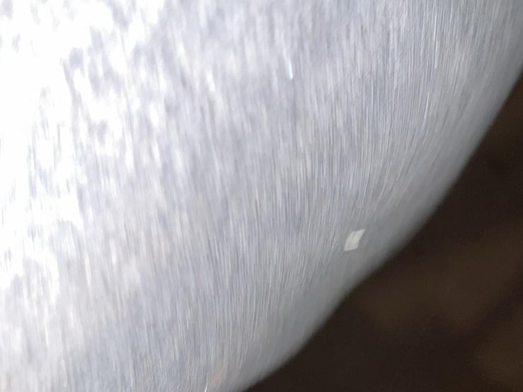 #112-•-morbark-outfeed-trough-image-13