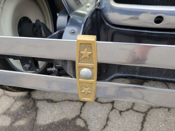 1927-chevrolet-capitol-image-65