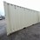 #1400-•-20'-shipping-container-(of)-image-6