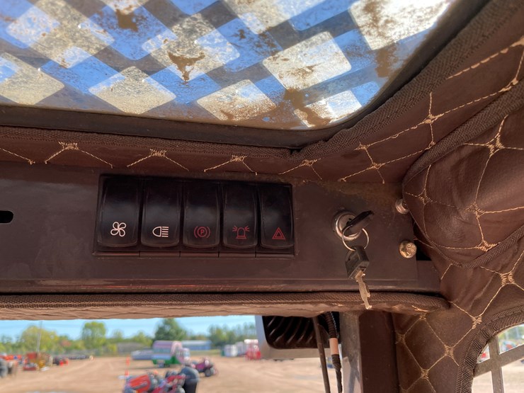 #419-•-2024-cfg-industrial-tk35r-tracked-mini-skid-steer-(mosinee,-wi)-image-28